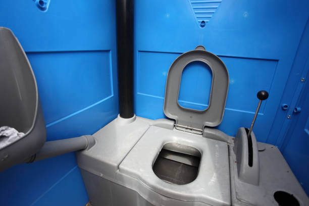 Best High-end porta potty rental  in Planada, CA