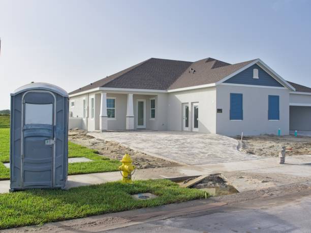 Best Sanitation services for porta potties  in Planada, CA